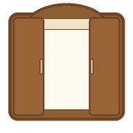 kamishibai.pages.dev favicon